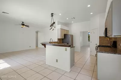 3331 W Hardy Road, Tucson, AZ 85742 - Photo 15