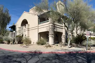 101 S Players Club Dr, Tucson, AZ 85745 - Photo 17