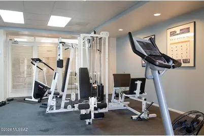 101 S Players Club Drive #APT 1104, Tucson, AZ 85745 - Photo 23