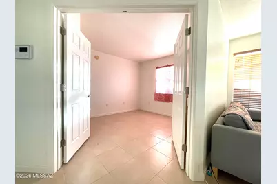 101 S Players Club Drive #APT 1104, Tucson, AZ 85745 - Photo 13