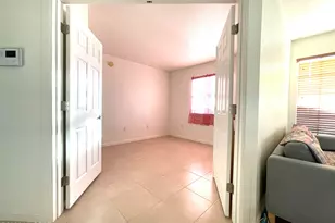 101 S Players Club Dr, Tucson, AZ 85745 - Photo 13