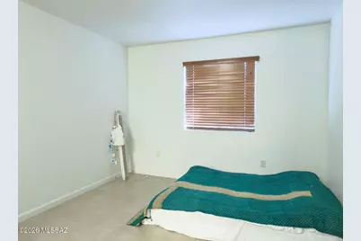 101 S Players Club Drive #APT 1104, Tucson, AZ 85745 - Photo 13