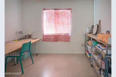 101 S Players Club Drive #APT 1104, Tucson, AZ 85745 - Photo 9