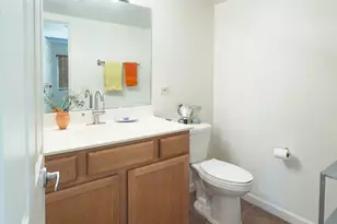 101 S Players Club Dr, Tucson, AZ 85745 - Photo 11