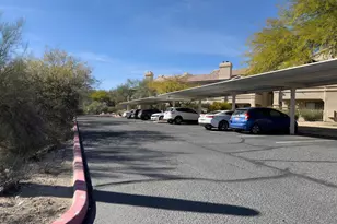 101 S Players Club Dr, Tucson, AZ 85745 - Photo 21