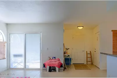 101 S Players Club Drive #APT 1104, Tucson, AZ 85745 - Photo 3