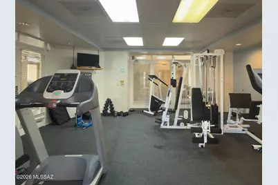101 S Players Club Drive #APT 1104, Tucson, AZ 85745 - Photo 25