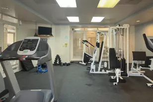 101 S Players Club Dr, Tucson, AZ 85745 - Photo 25