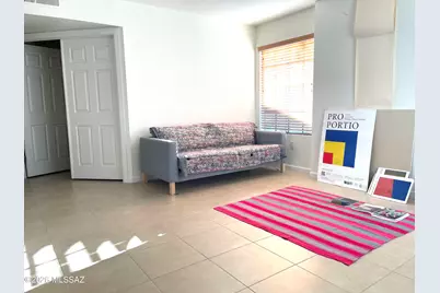 101 S Players Club Drive #APT 1104, Tucson, AZ 85745 - Photo 3