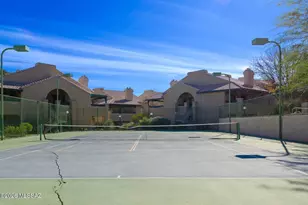 101 S Players Club Dr, Tucson, AZ 85745 - Photo 23