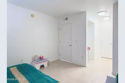 101 S Players Club Drive #APT 1104, Tucson, AZ 85745 - Photo 17