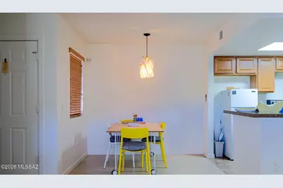 101 S Players Club Drive #APT 1104, Tucson, AZ 85745 - Photo 9