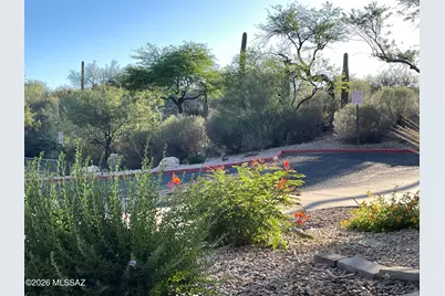 101 S Players Club Drive #APT 1104, Tucson, AZ 85745 - Photo 29