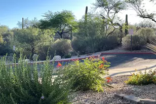 101 S Players Club Dr, Tucson, AZ 85745 - Photo 29