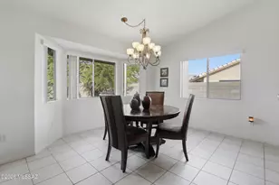 10605 E Heartleaf Willow Dr, Tucson, AZ 85747 - Photo 11