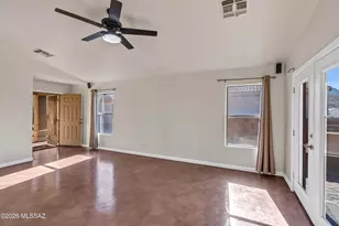 11371 N Flat Granite Dr, Tucson, AZ 85737 - Photo 15