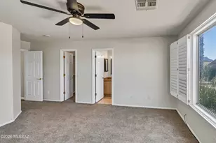 11371 N Flat Granite Dr, Tucson, AZ 85737 - Photo 25