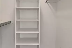 11371 N Flat Granite Dr, Tucson, AZ 85737 - Photo 29