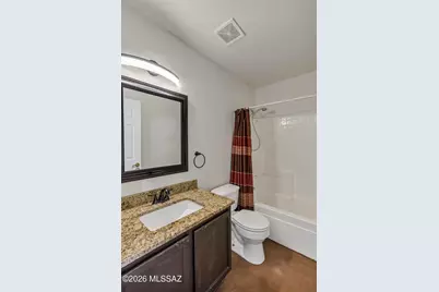 11371 N Flat Granite Drive, Tucson, AZ 85737 - Photo 39