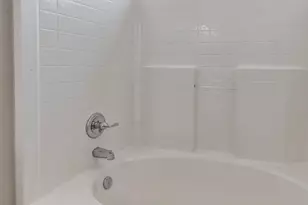 11371 N Flat Granite Dr, Tucson, AZ 85737 - Photo 33