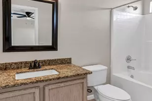 11371 N Flat Granite Dr, Tucson, AZ 85737 - Photo 31