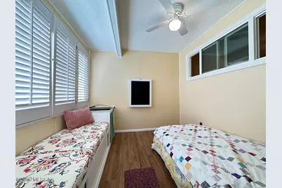 8060 E Broadway Boulevard #E209, Tucson, AZ 85710 - Photo 7