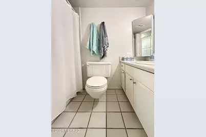 8060 E Broadway Boulevard #E209, Tucson, AZ 85710 - Photo 15