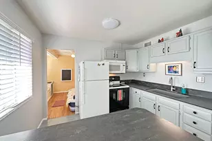 8060 E Broadway Blvd, Tucson, AZ 85710 - Photo 5