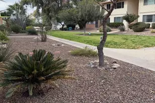 8060 E Broadway Blvd, Tucson, AZ 85710 - Photo 19