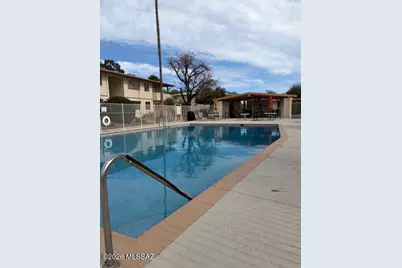 8060 E Broadway Boulevard #E209, Tucson, AZ 85710 - Photo 21