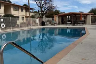 8060 E Broadway Blvd, Tucson, AZ 85710 - Photo 21