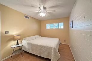 8060 E Broadway Blvd, Tucson, AZ 85710 - Photo 11