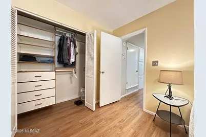 8060 E Broadway Boulevard #E209, Tucson, AZ 85710 - Photo 13