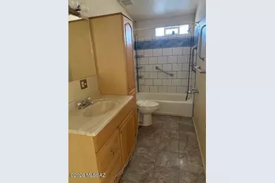 2470 W Las Lomitas, Tucson, AZ 85741 - Photo 9