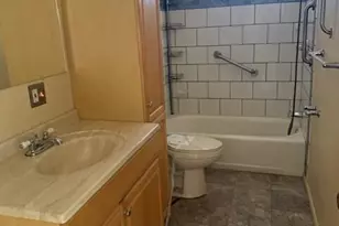 2470 W Las Lomitas, Tucson, AZ 85741 - Photo 9