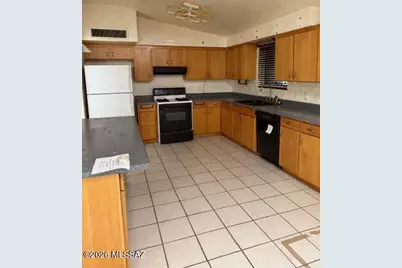2470 W Las Lomitas, Tucson, AZ 85741 - Photo 11