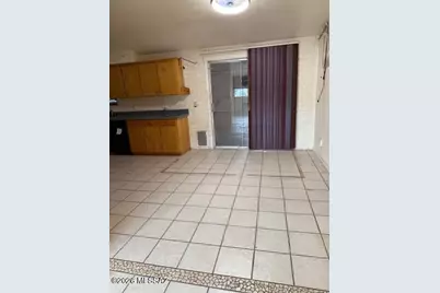 2470 W Las Lomitas, Tucson, AZ 85741 - Photo 5