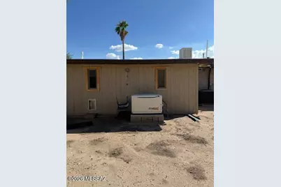 2470 W Las Lomitas, Tucson, AZ 85741 - Photo 3