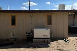 2470 W Las Lomitas, Tucson, AZ 85741 - Photo 3