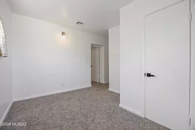 428 W Rosales Street, Tucson, AZ 85701 - Photo 19
