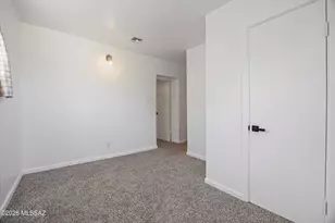 428 W Rosales St, Tucson, AZ 85701 - Photo 19