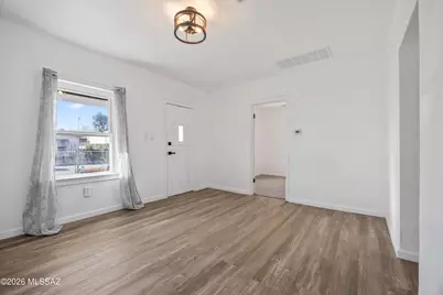 428 W Rosales Street, Tucson, AZ 85701 - Photo 11