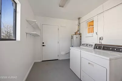 428 W Rosales Street, Tucson, AZ 85701 - Photo 25