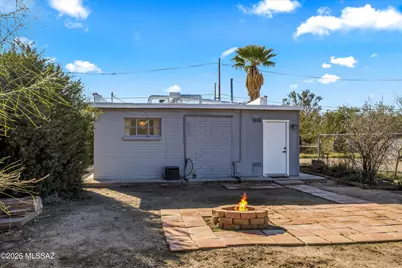 428 W Rosales Street, Tucson, AZ 85701 - Photo 27