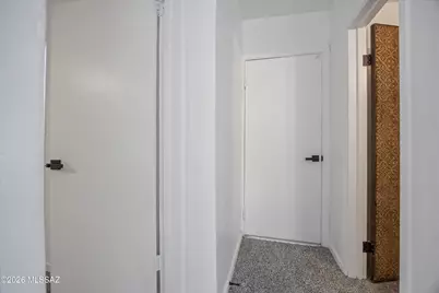 428 W Rosales Street, Tucson, AZ 85701 - Photo 21