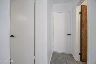 428 W Rosales St, Tucson, AZ 85701 - Photo 21