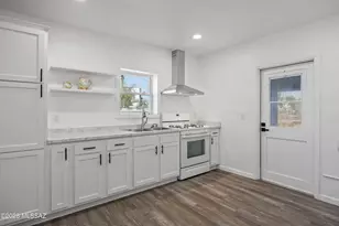 428 W Rosales St, Tucson, AZ 85701 - Photo 15