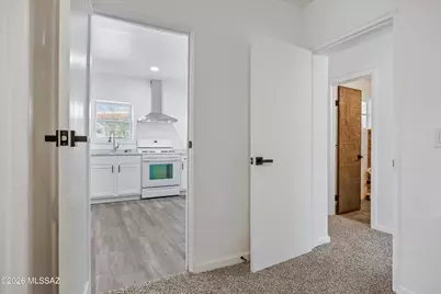 428 W Rosales Street, Tucson, AZ 85701 - Photo 13