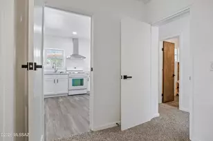 428 W Rosales St, Tucson, AZ 85701 - Photo 13