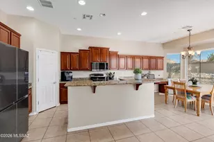 9529 S Camino Adamada, Vail, AZ 85641 - Photo 9